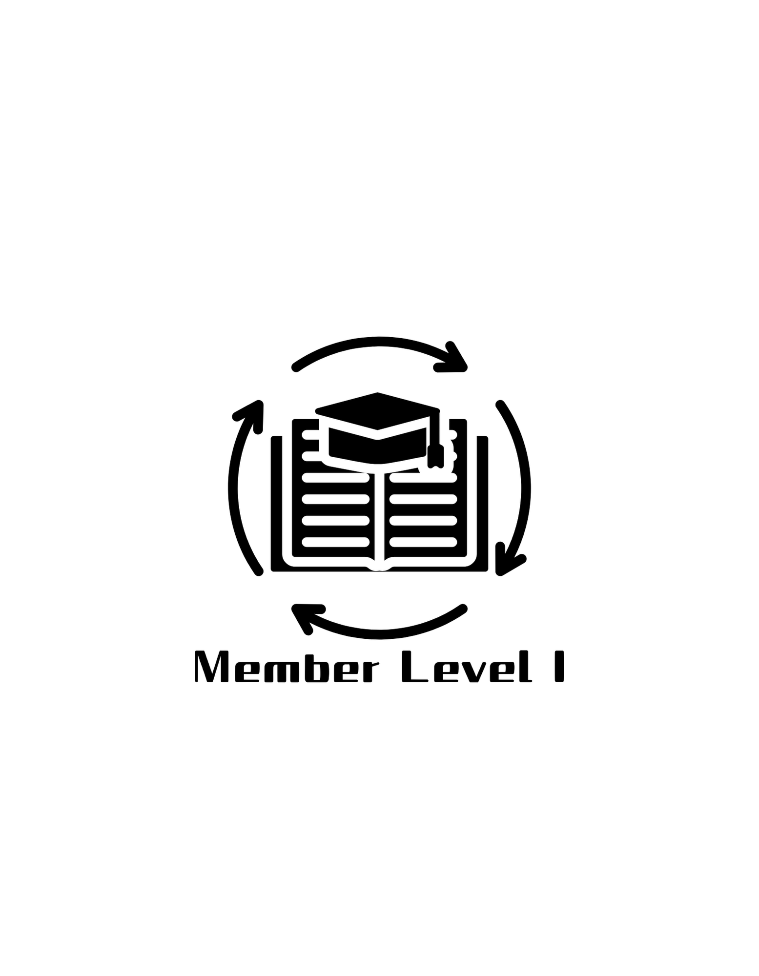 Membership Level I