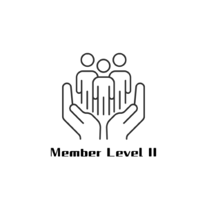 Membership Level II