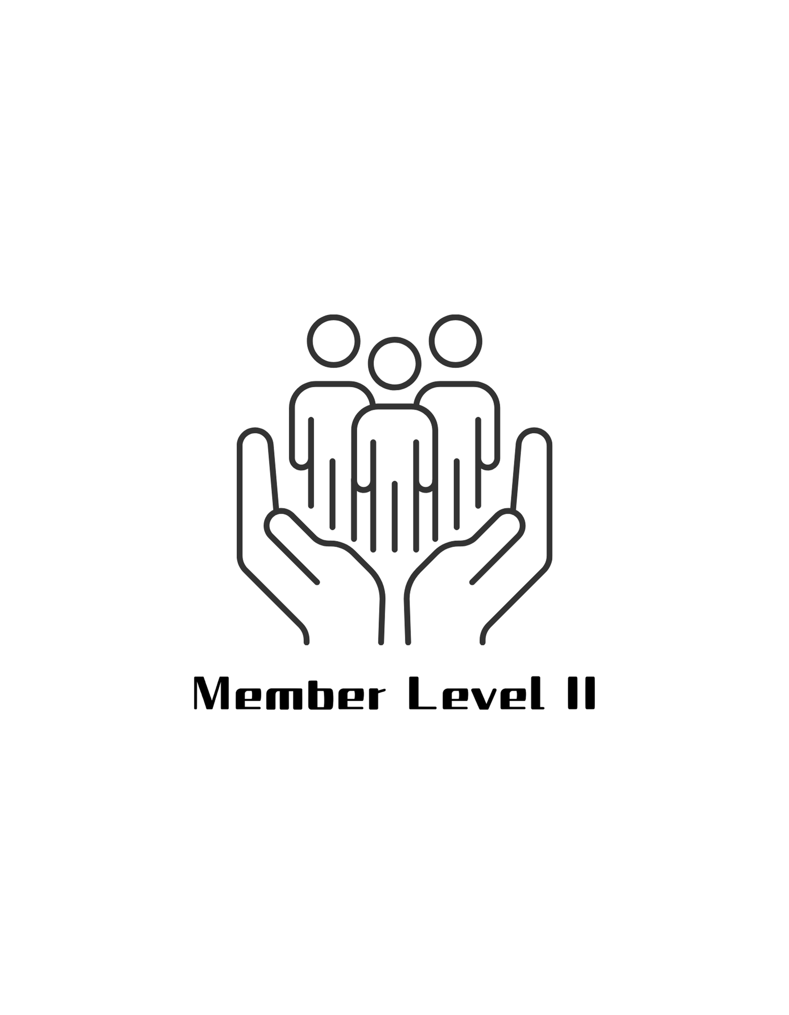 Membership Level II