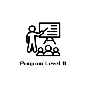 Partnership Level II