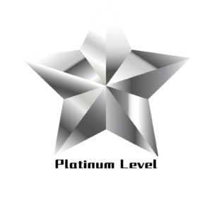 Platinum Membership