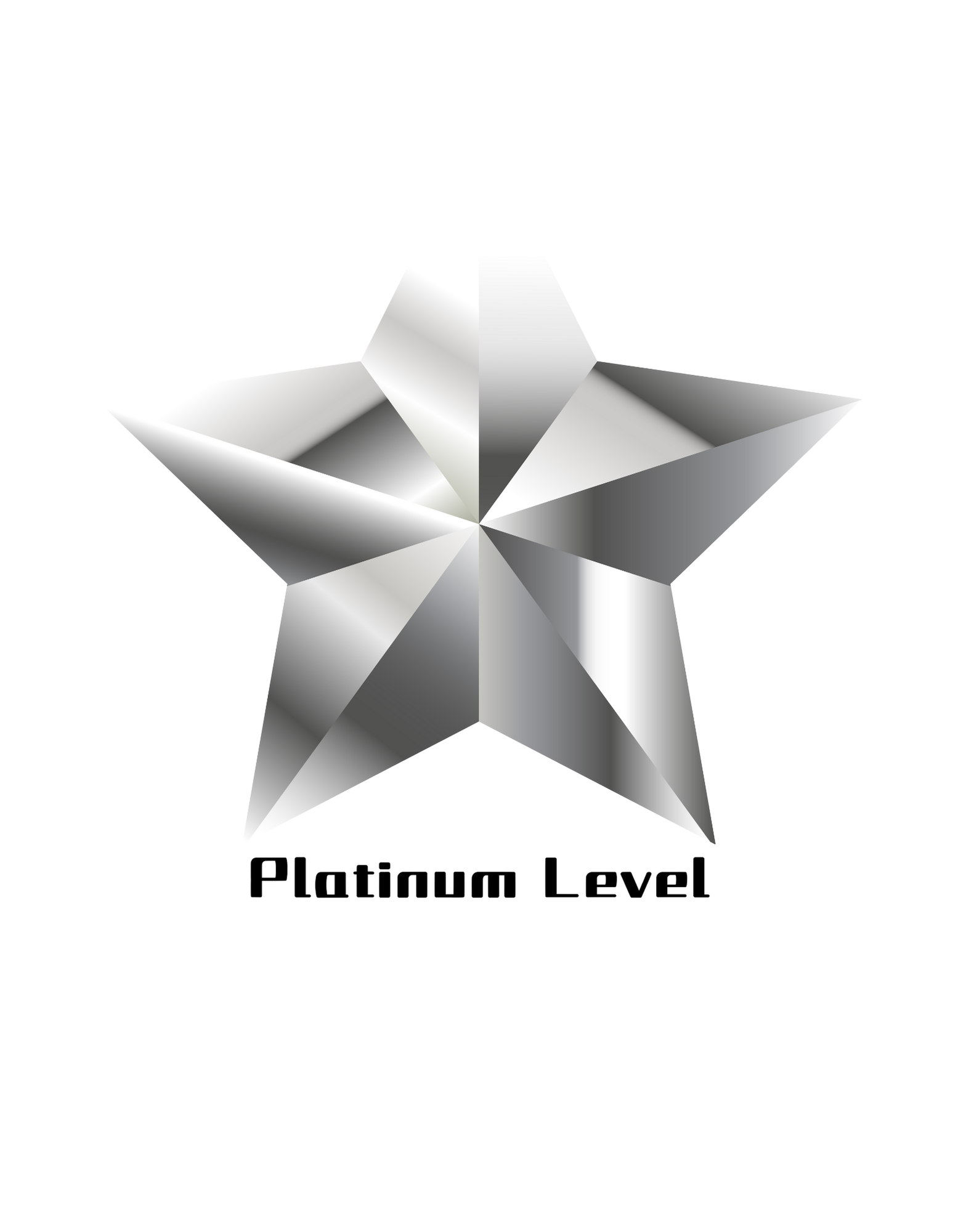 Platinum Membership